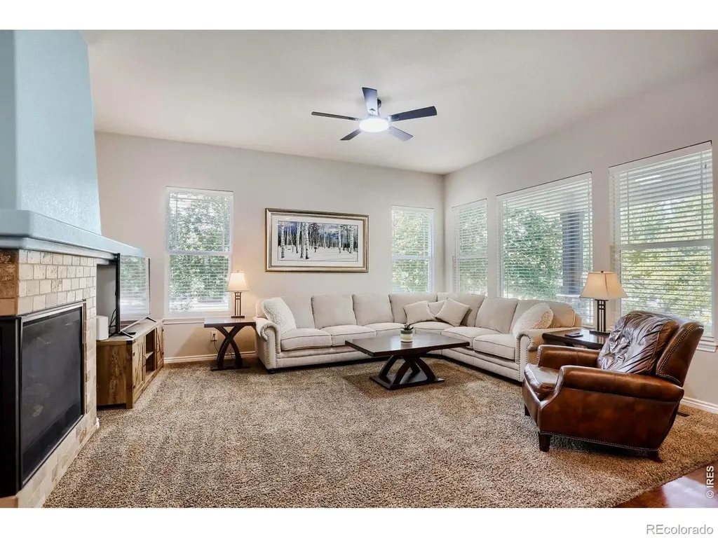 215 Nelson Street Erie CO 80516
