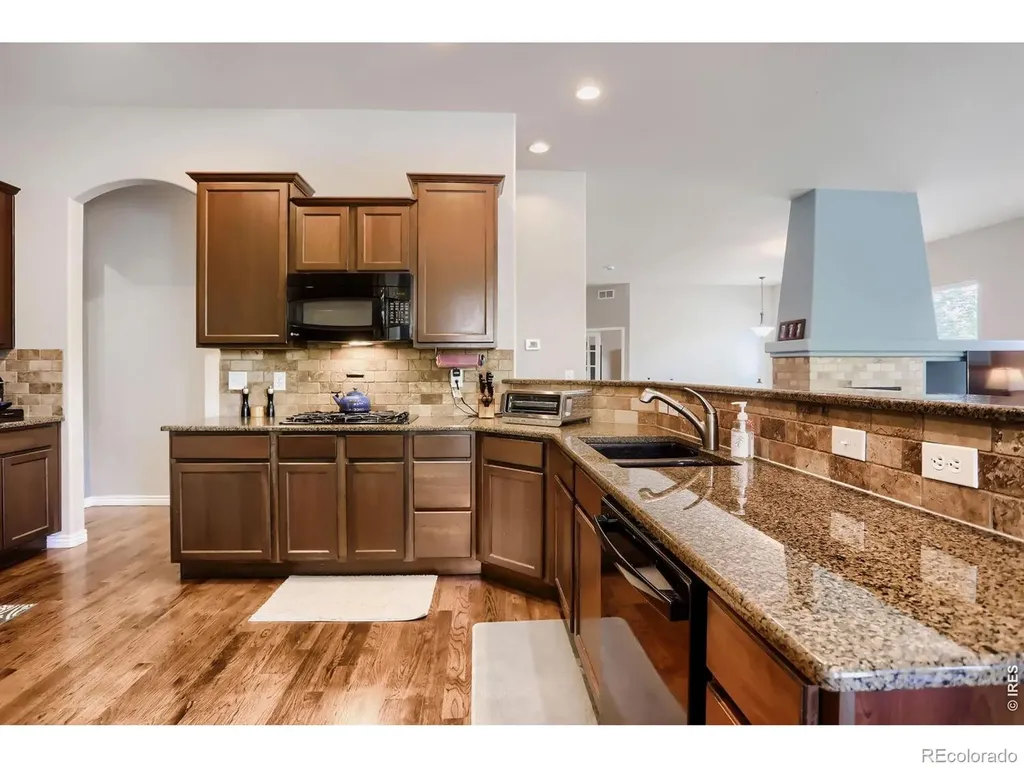 215 Nelson Street Erie CO 80516