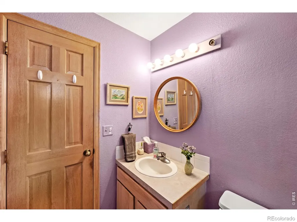 518 Meadow Mountain Drive Allenspark CO 80510