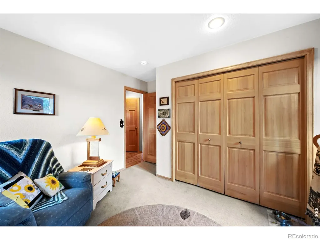 518 Meadow Mountain Drive Allenspark CO 80510