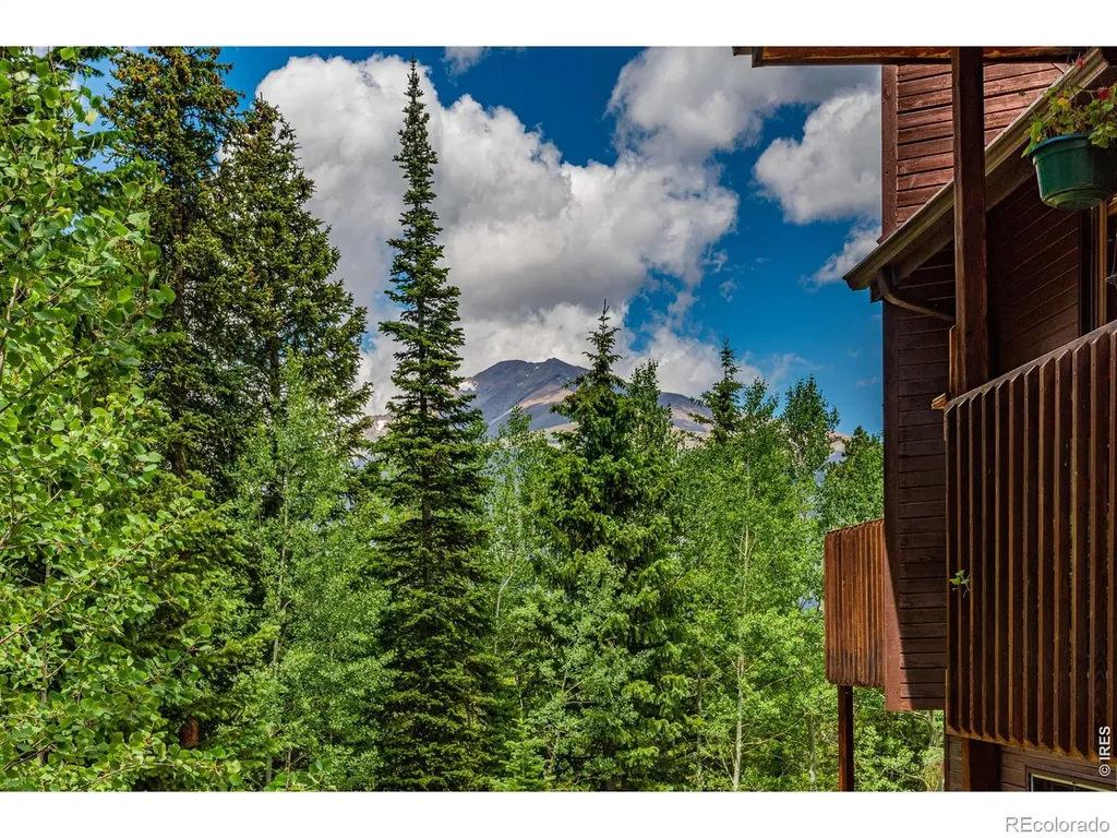 518 Meadow Mountain Drive Allenspark CO 80510