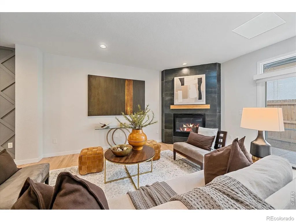 467 Harrison Street Denver CO 80206