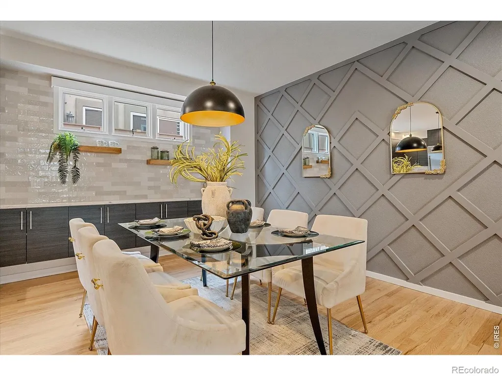 467 Harrison Street Denver CO 80206