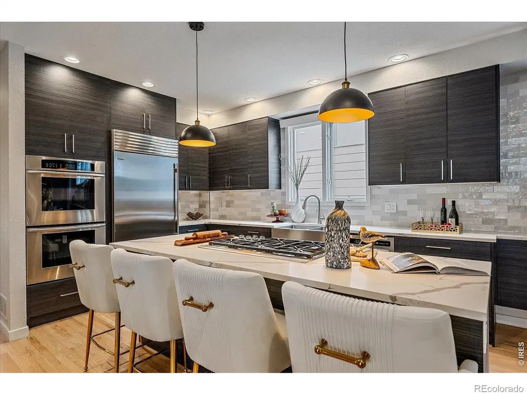467 Harrison Street Denver CO 80206