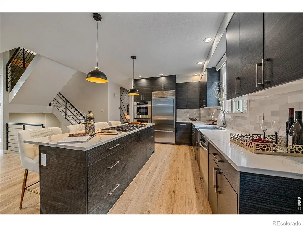 467 Harrison Street Denver CO 80206