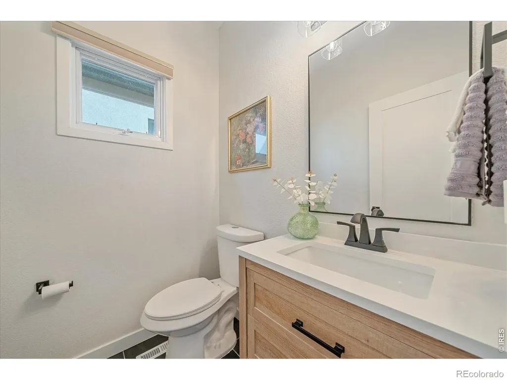 467 Harrison Street Denver CO 80206