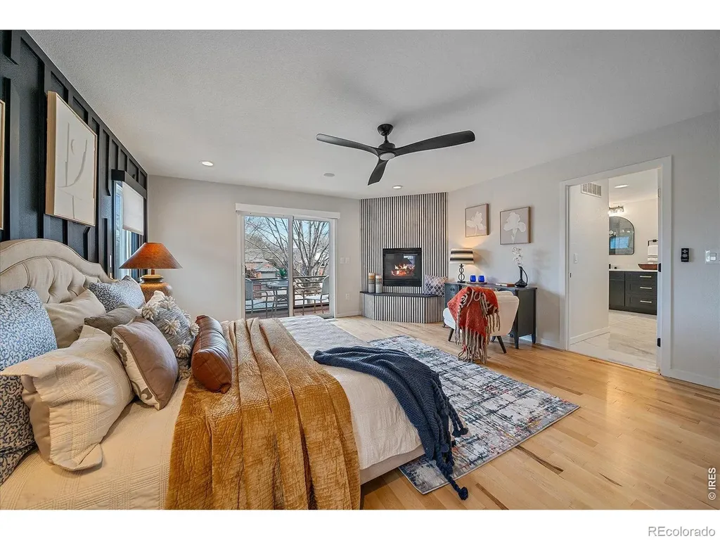 467 Harrison Street Denver CO 80206