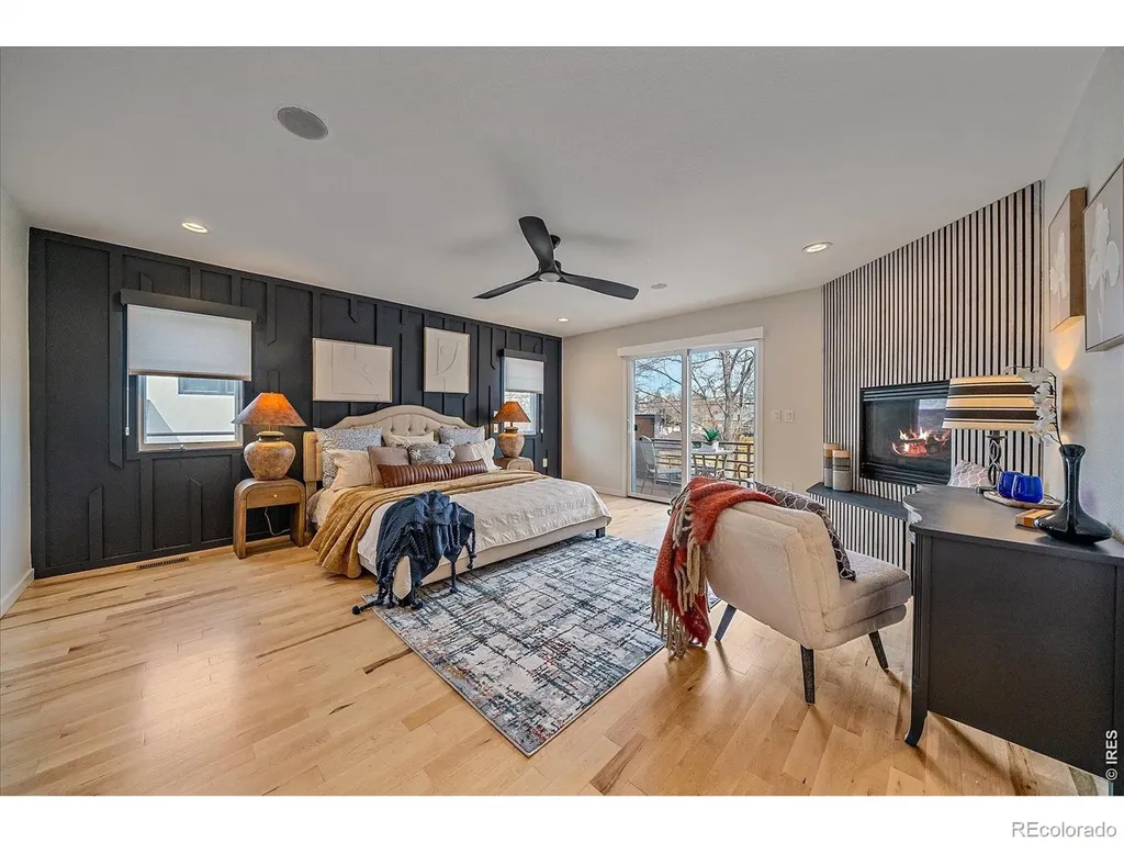 467 Harrison Street Denver CO 80206