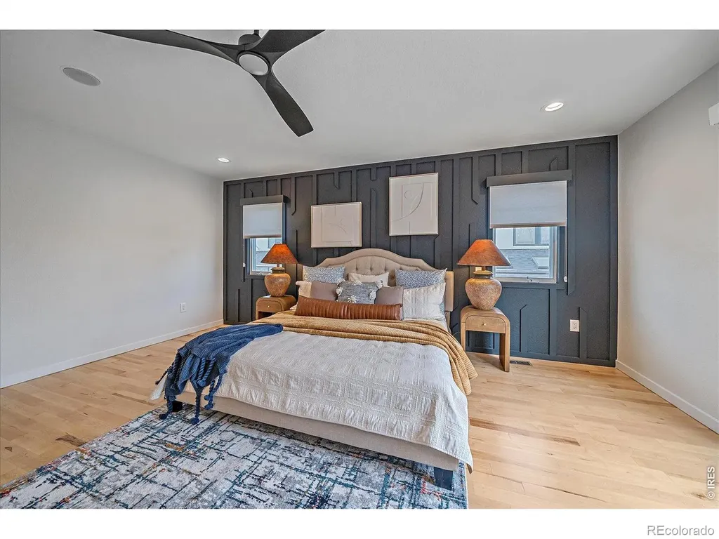 467 Harrison Street Denver CO 80206