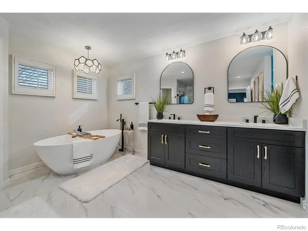 467 Harrison Street Denver CO 80206