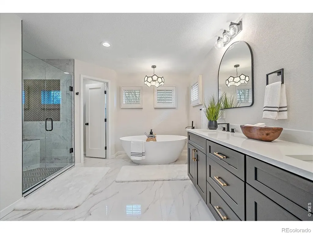 467 Harrison Street Denver CO 80206