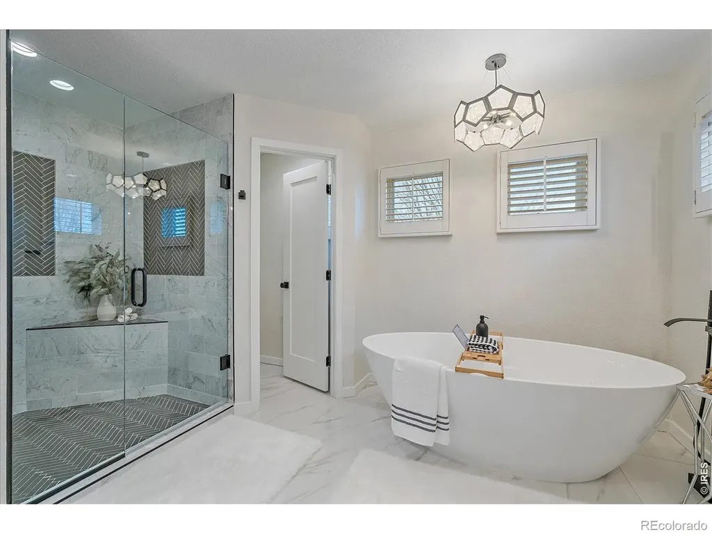 467 Harrison Street Denver CO 80206