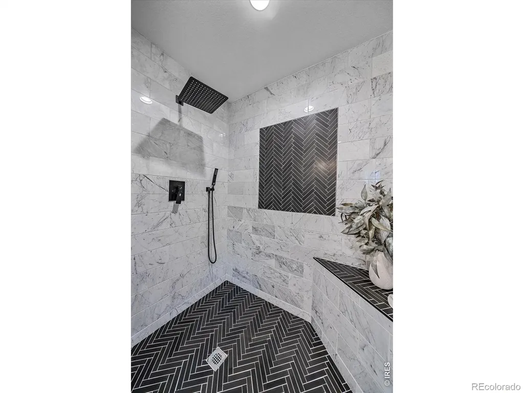 467 Harrison Street Denver CO 80206