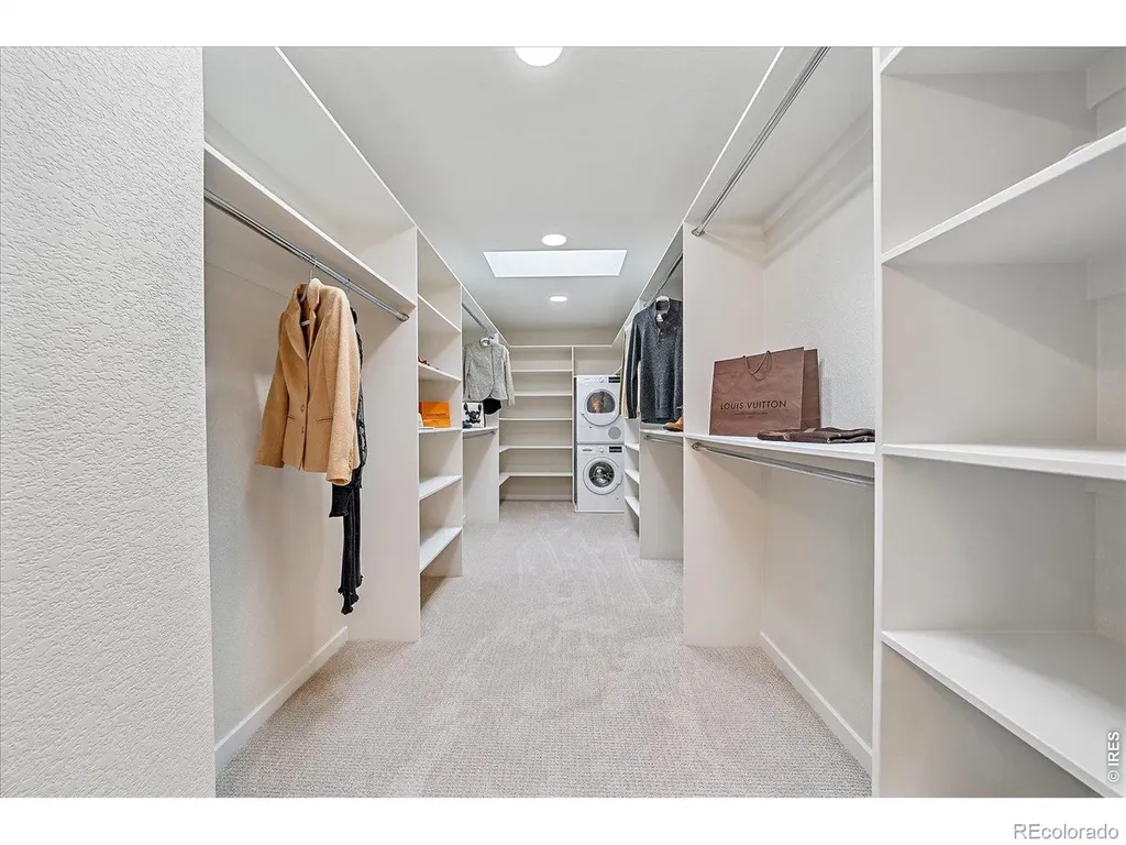 467 Harrison Street Denver CO 80206
