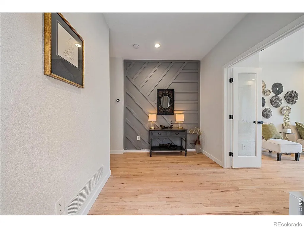 467 Harrison Street Denver CO 80206