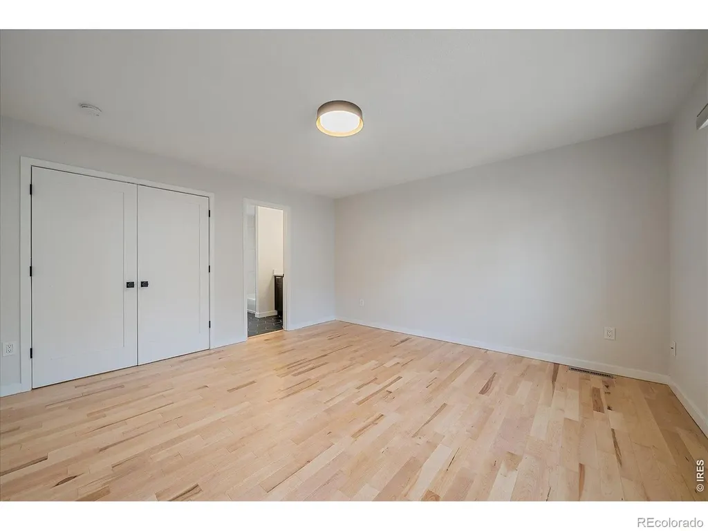 467 Harrison Street Denver CO 80206