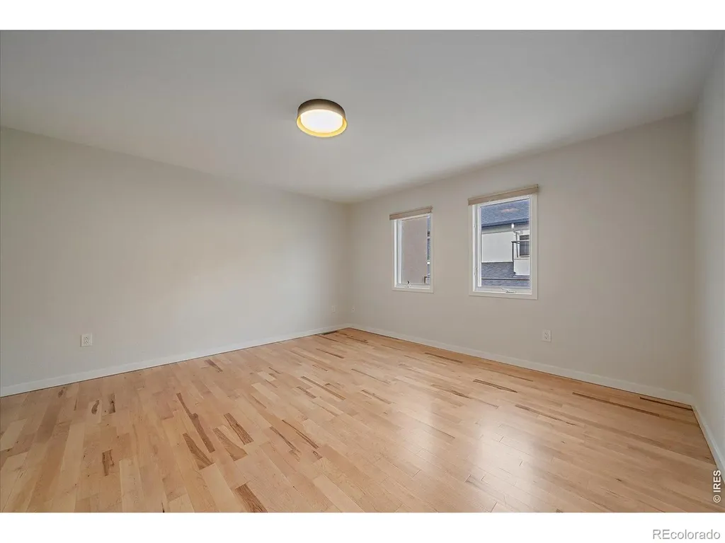 467 Harrison Street Denver CO 80206