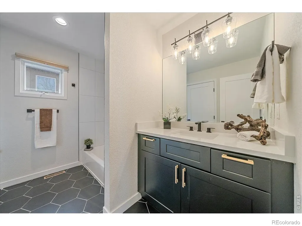 467 Harrison Street Denver CO 80206