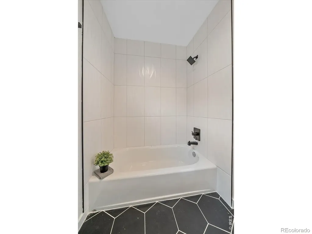 467 Harrison Street Denver CO 80206