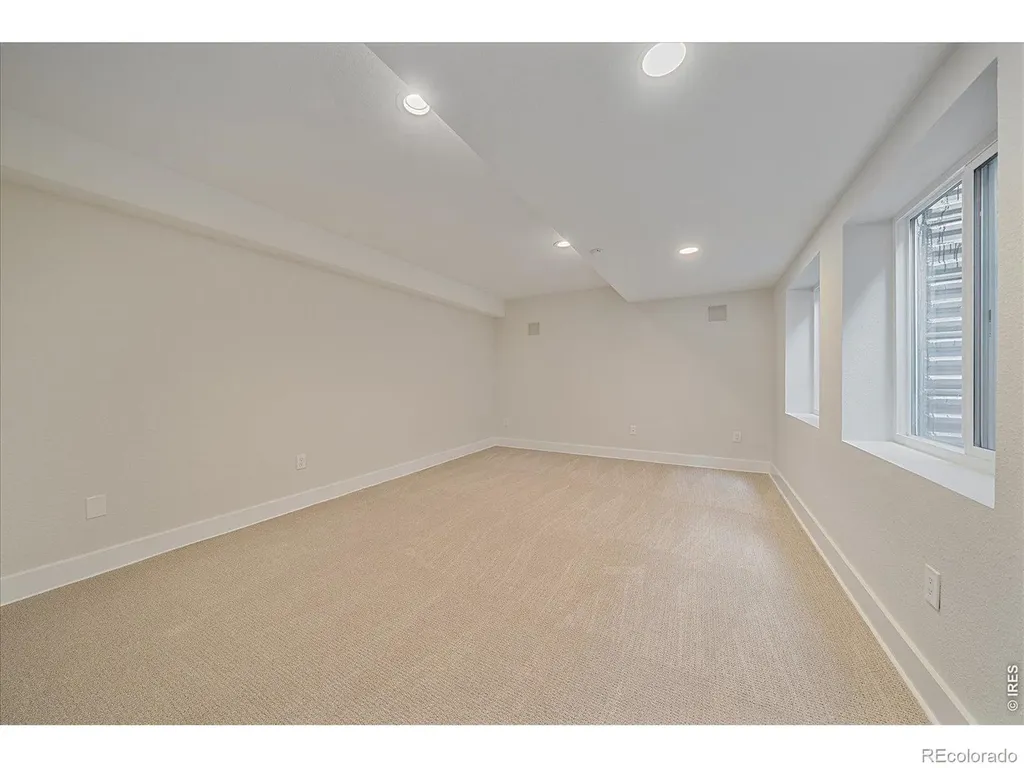 467 Harrison Street Denver CO 80206