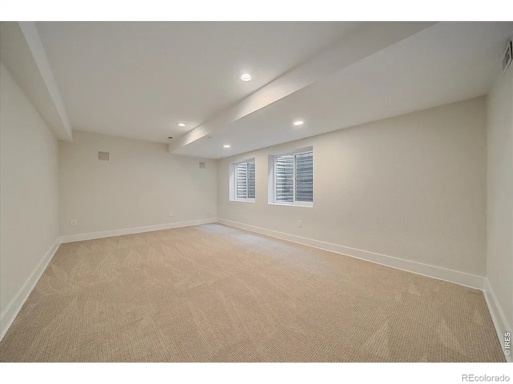 467 Harrison Street Denver CO 80206
