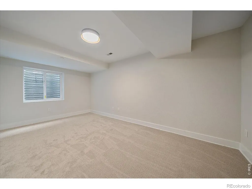 467 Harrison Street Denver CO 80206