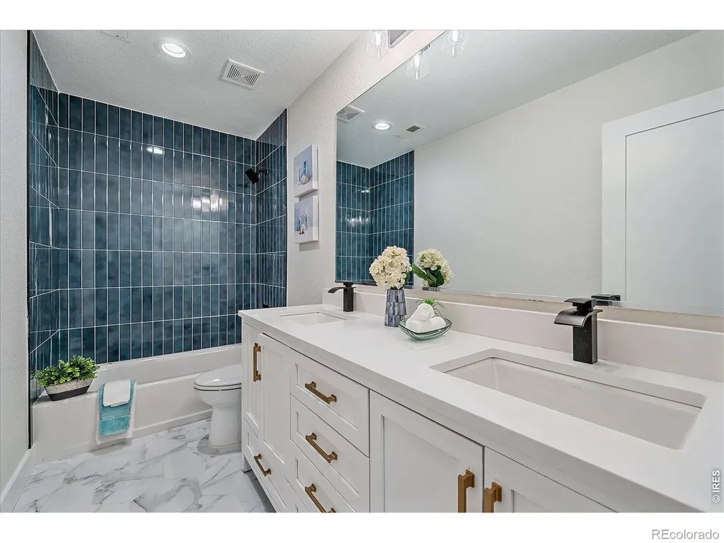 467 Harrison Street Denver CO 80206
