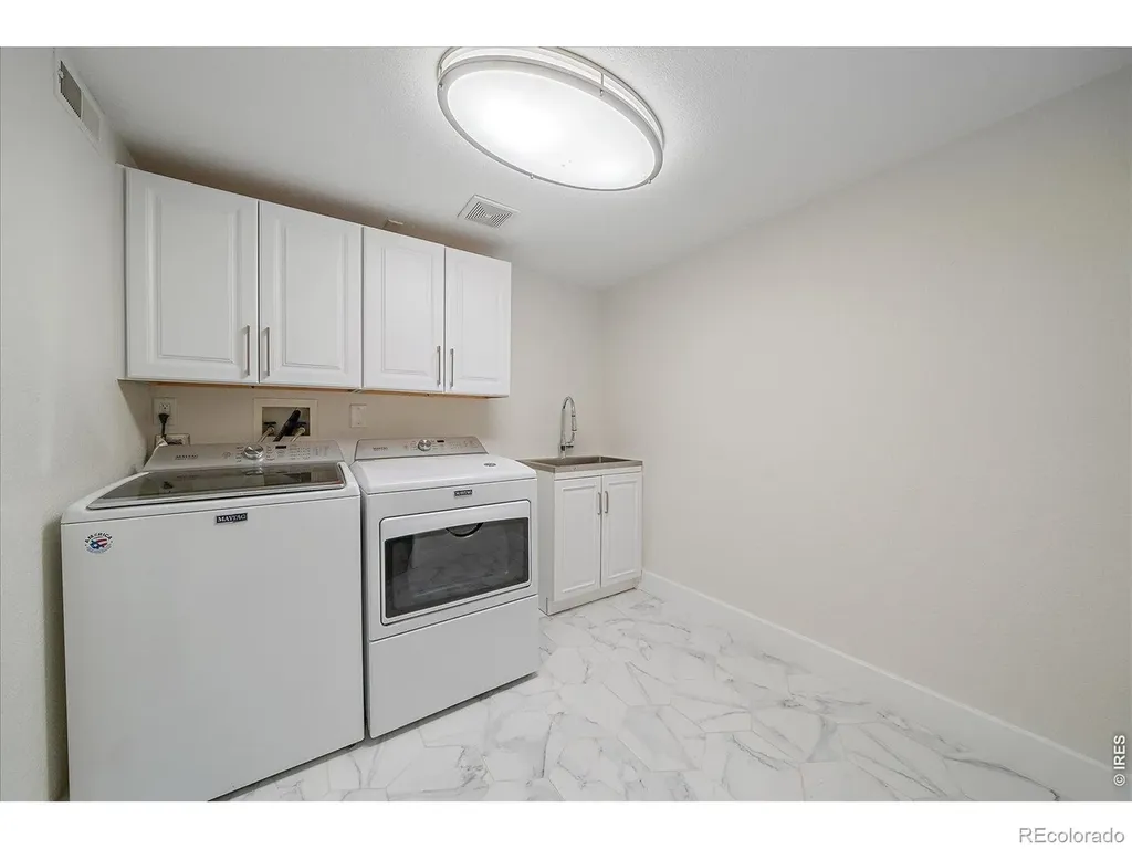 467 Harrison Street Denver CO 80206