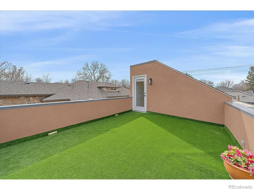 467 Harrison Street Denver CO 80206