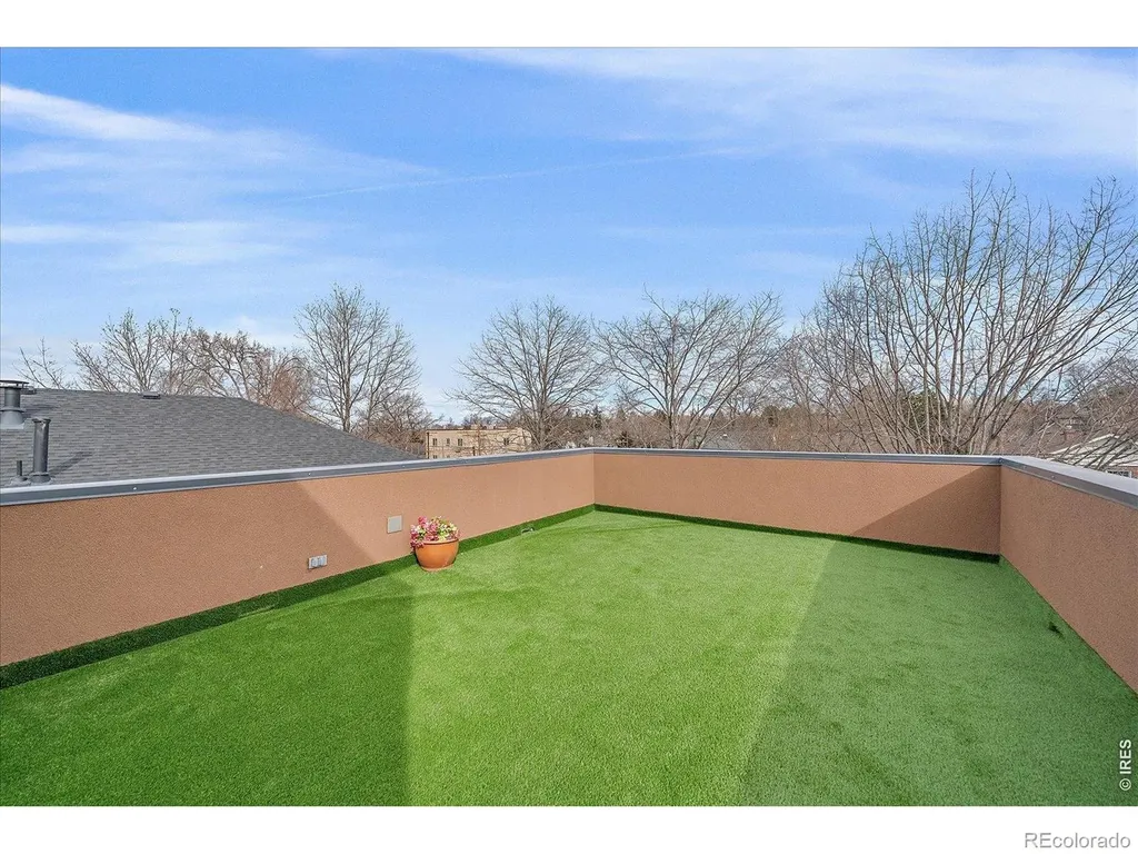 467 Harrison Street Denver CO 80206