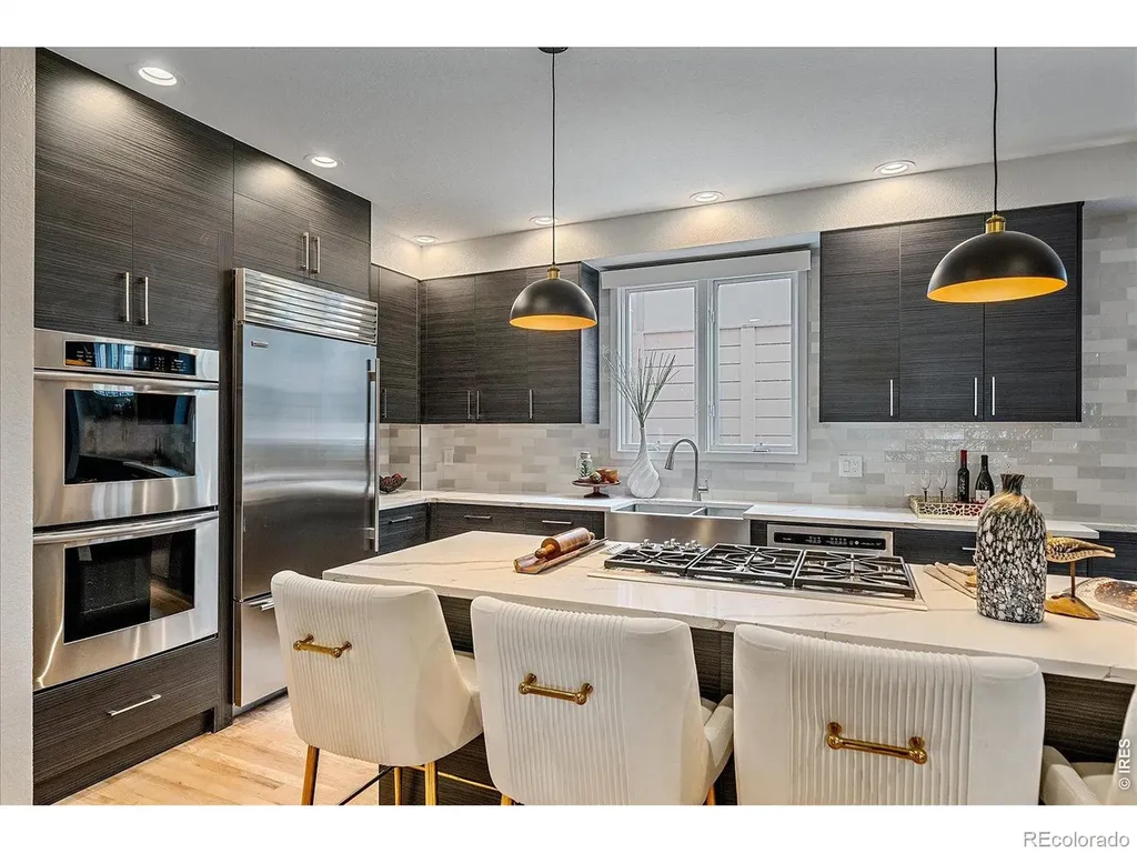 467 Harrison Street Denver CO 80206