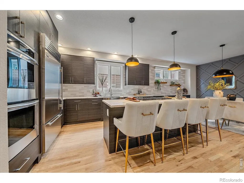 467 Harrison Street Denver CO 80206