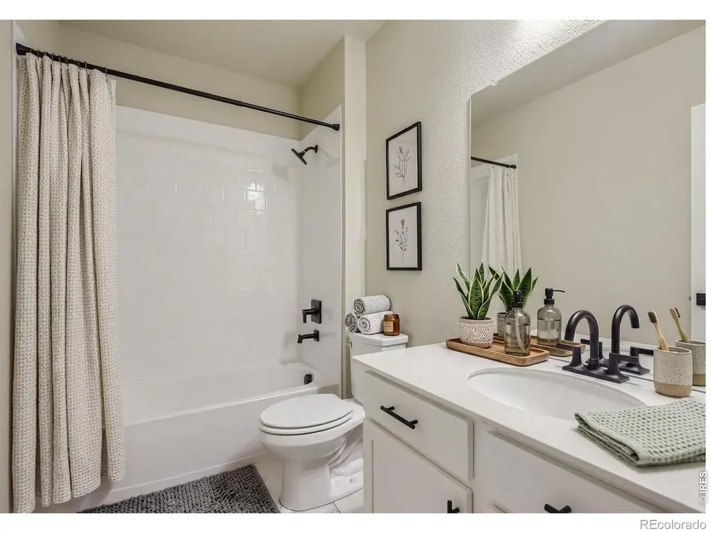 1003 Schlagel Street Fort Collins CO 80524