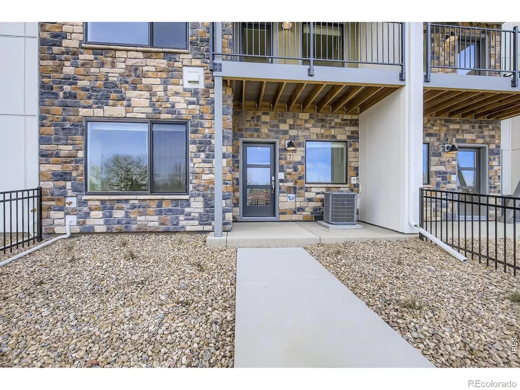 1003 Schlagel Street Fort Collins CO 80524