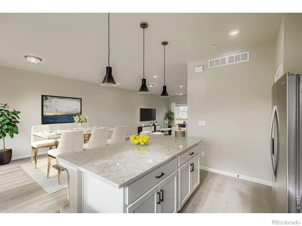 1003 Schlagel Street Fort Collins CO 80524