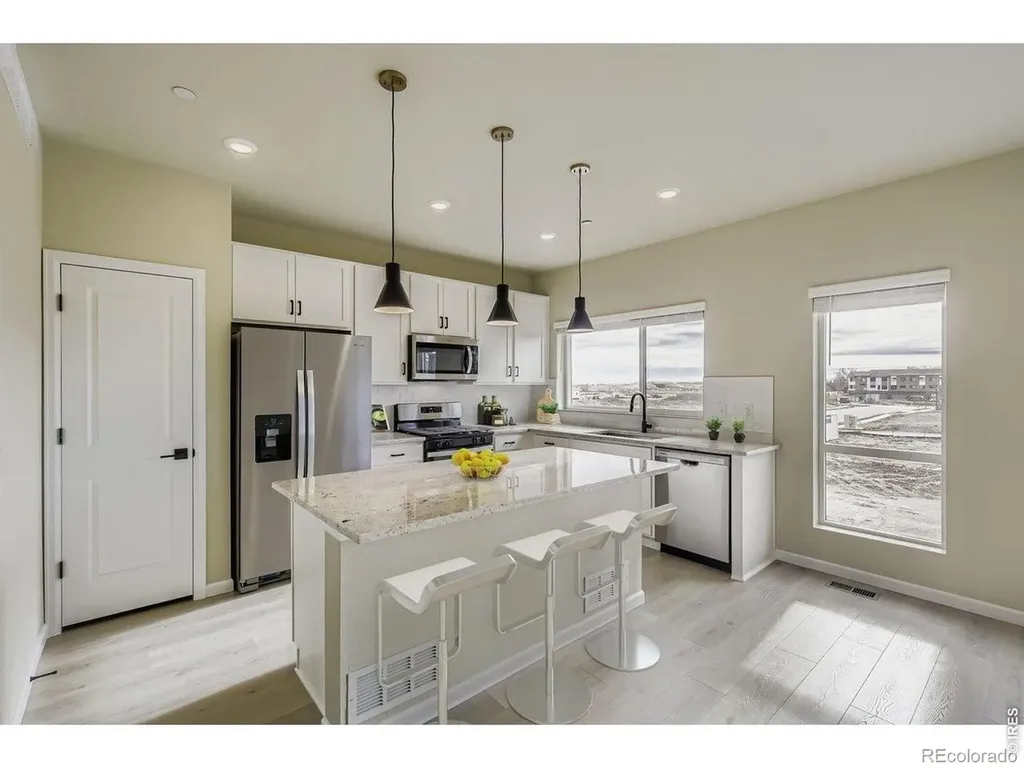 1003 Schlagel Street Fort Collins CO 80524