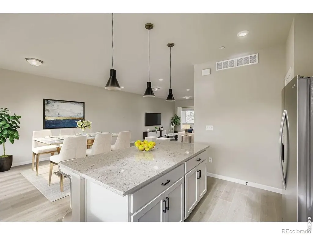 1003 Schlagel Street Fort Collins CO 80524