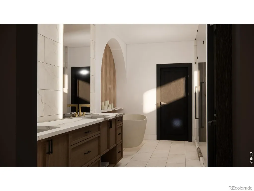 1531 Christina Court Timnath CO 80525