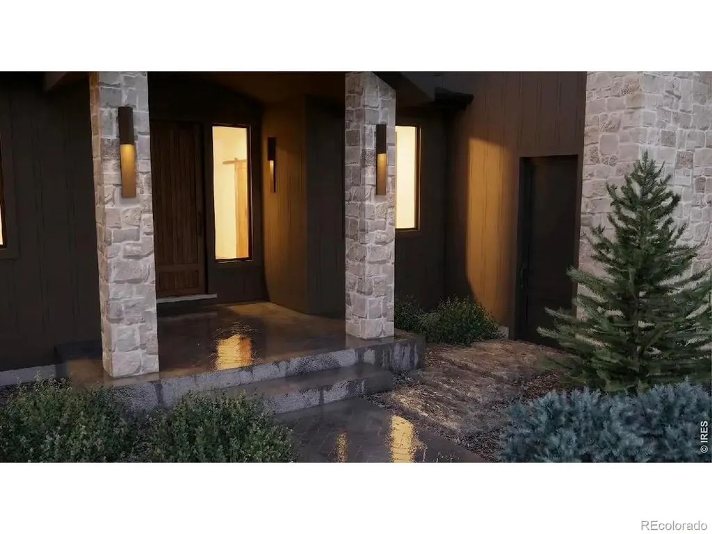 1531 Christina Court Timnath CO 80525
