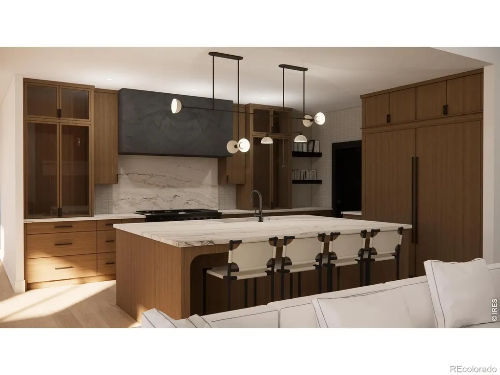 1531 Christina Court Timnath CO 80525