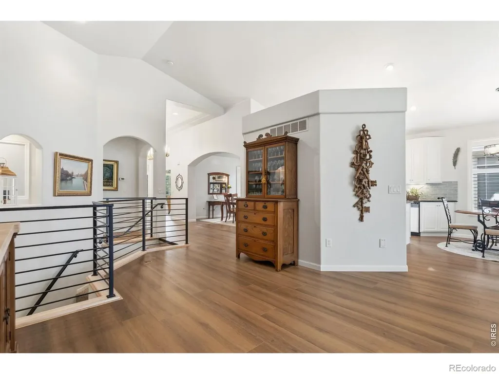 2158 River West Drive Windsor CO 80550