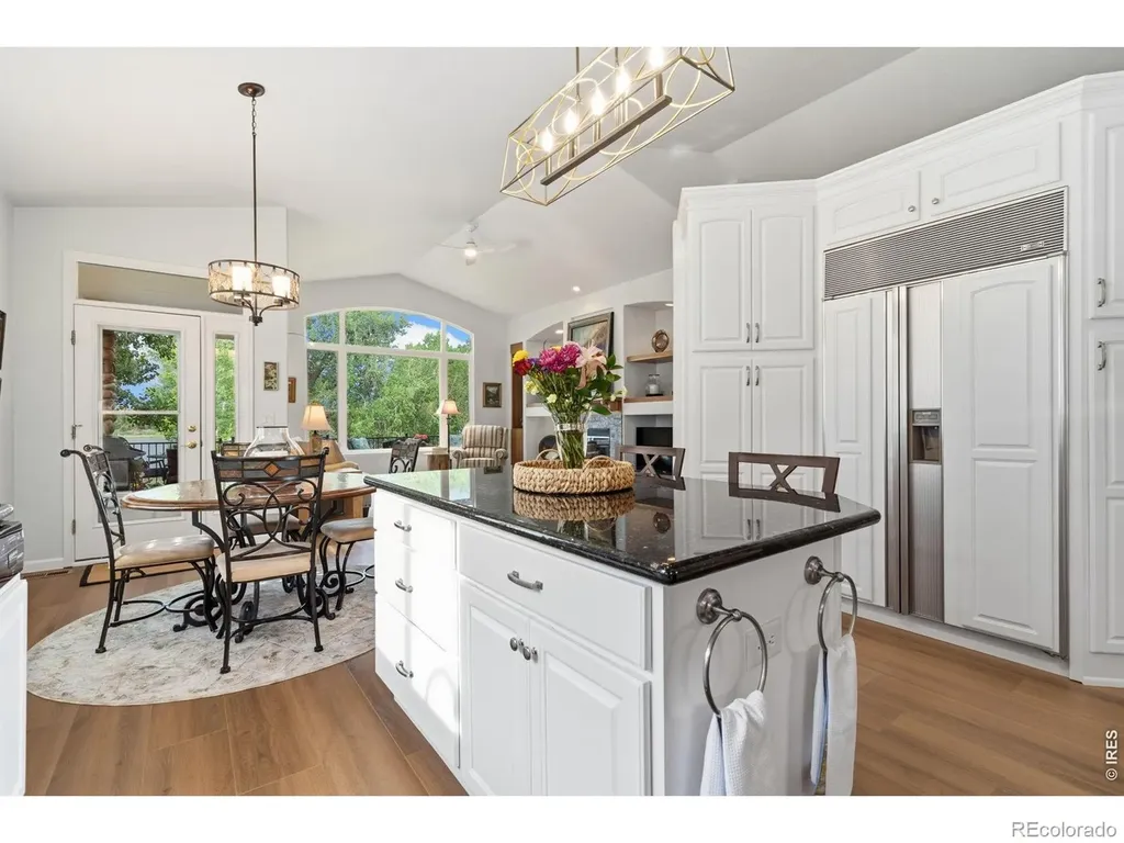 2158 River West Drive Windsor CO 80550