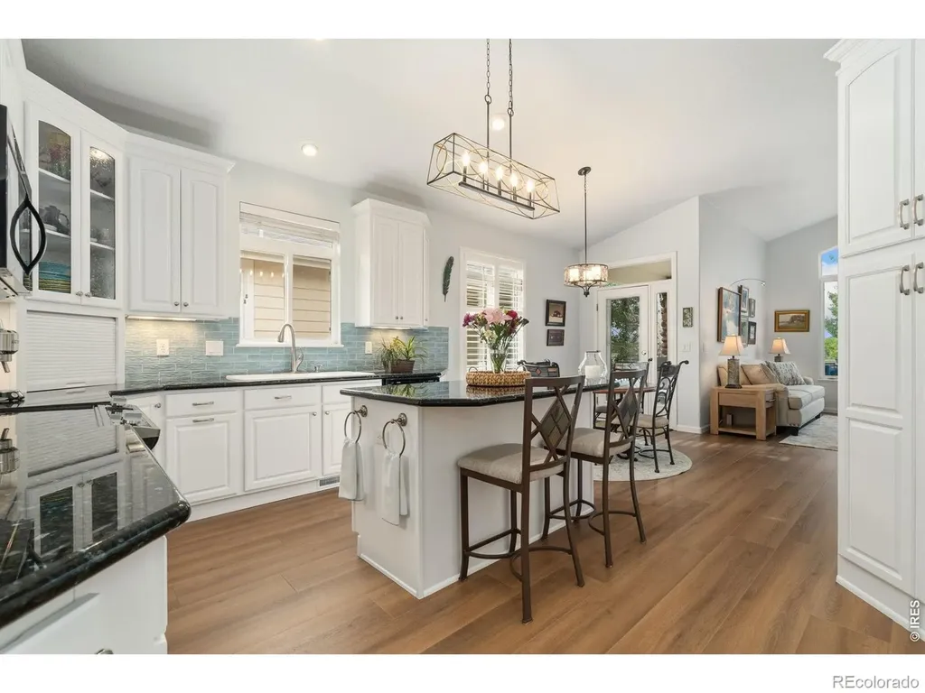 2158 River West Drive Windsor CO 80550