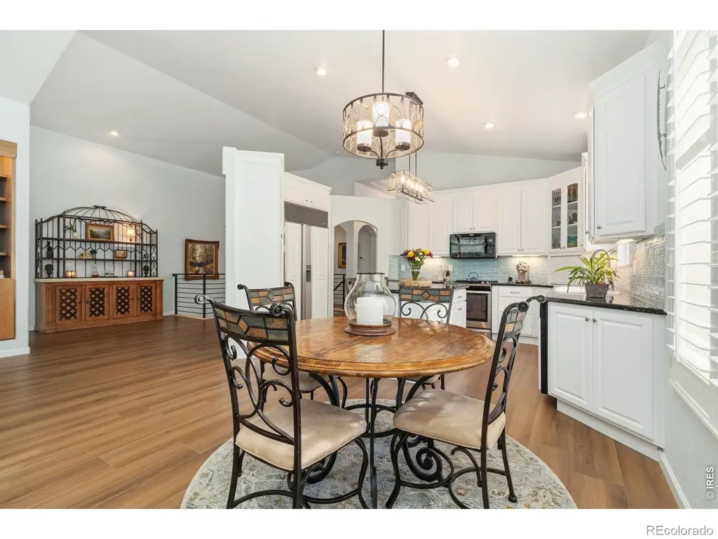 2158 River West Drive Windsor CO 80550
