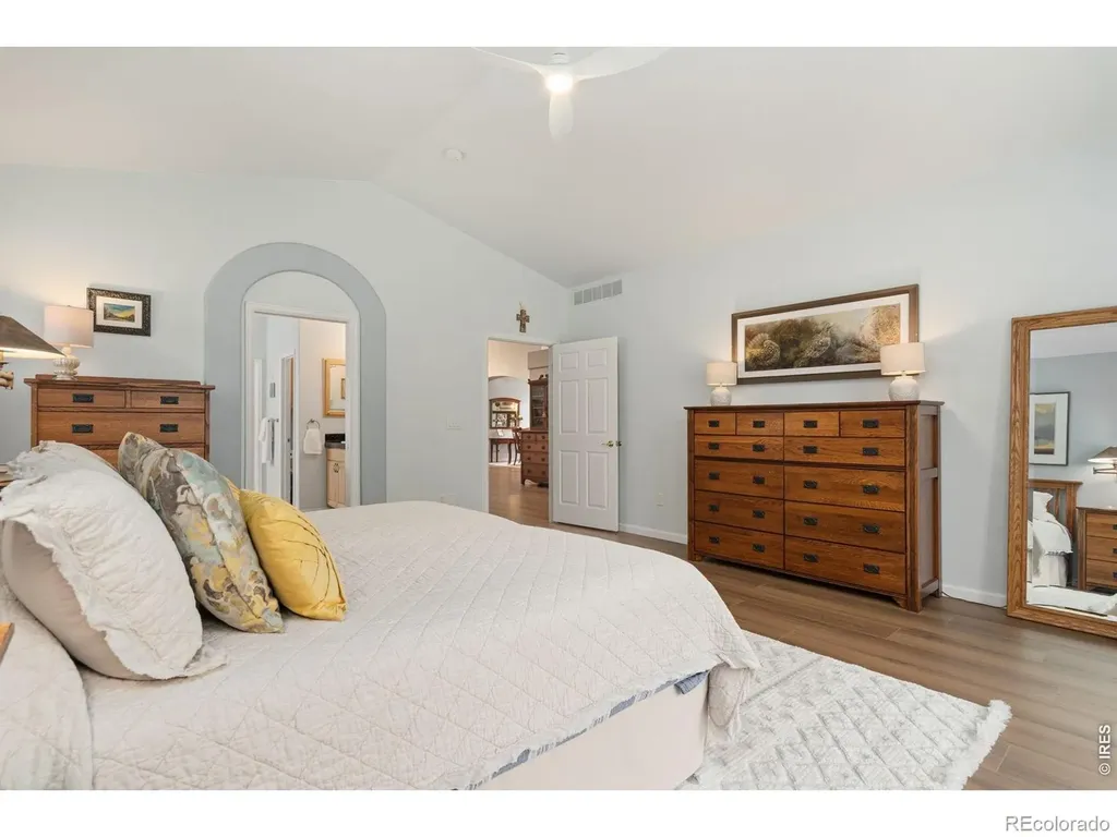2158 River West Drive Windsor CO 80550