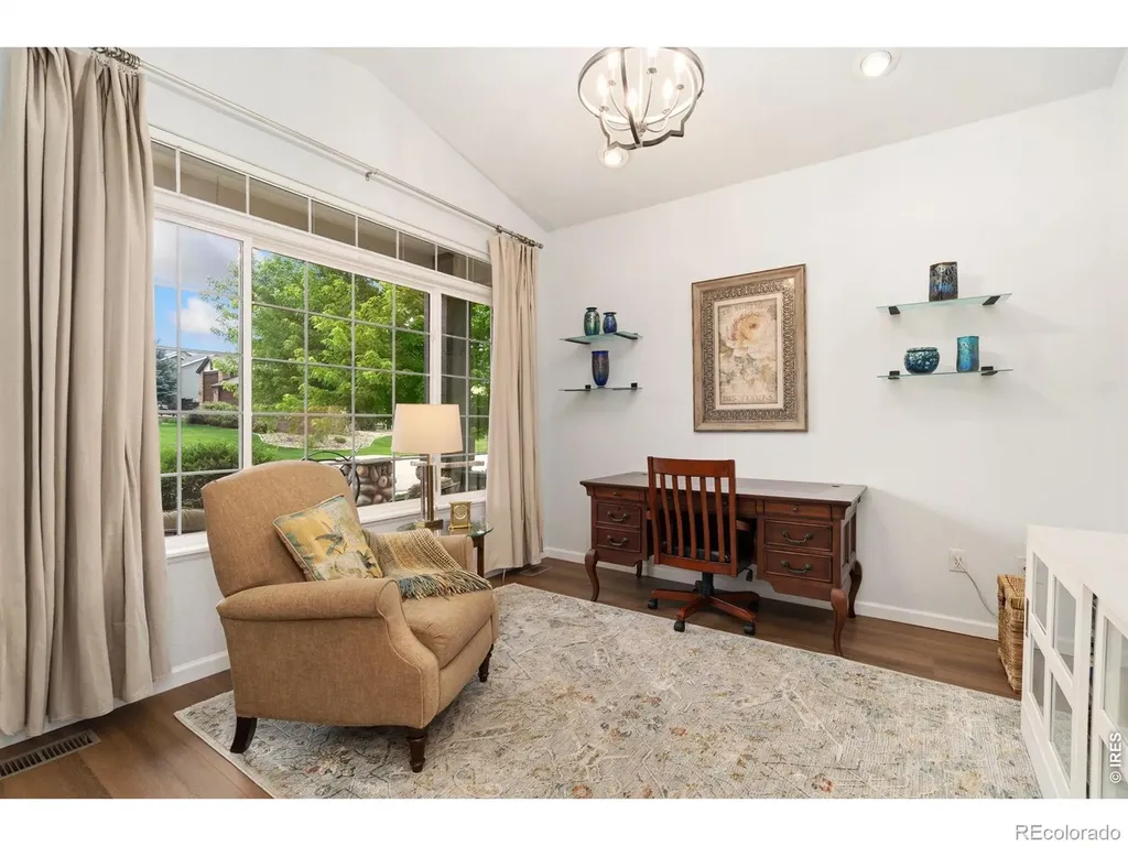 2158 River West Drive Windsor CO 80550