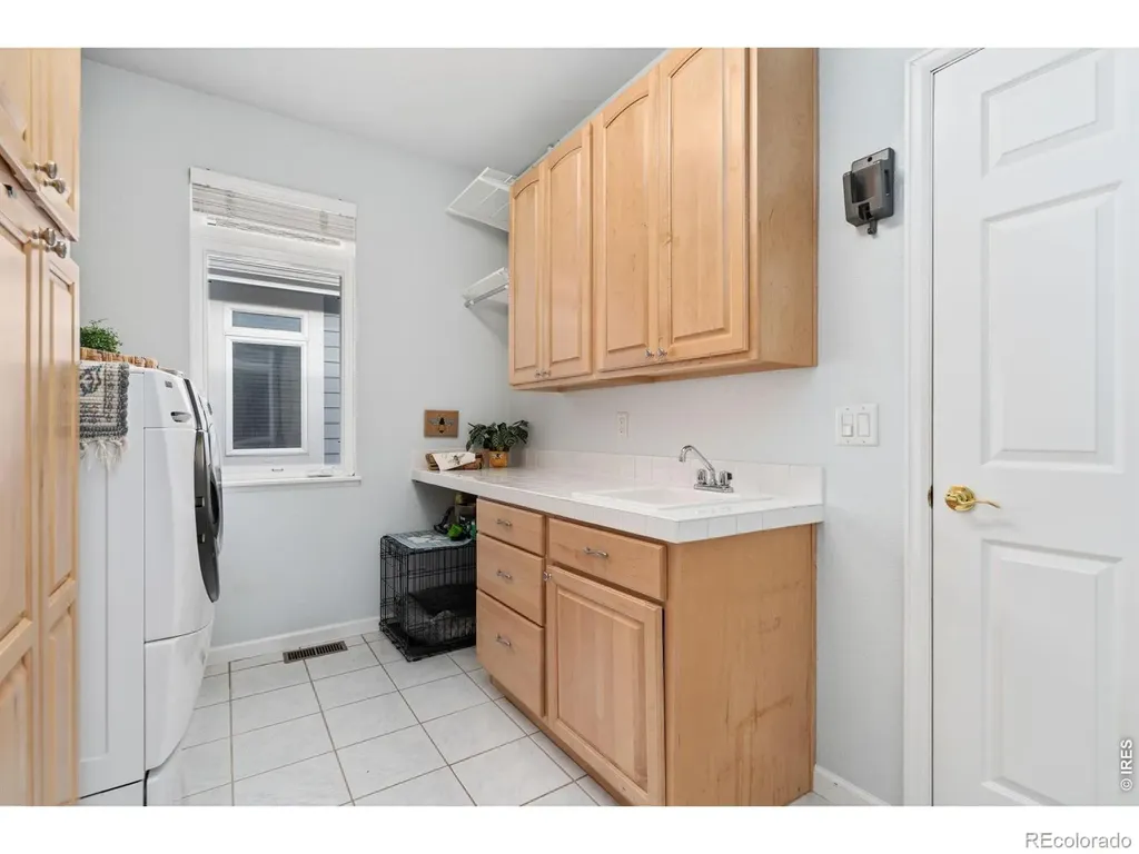 2158 River West Drive Windsor CO 80550