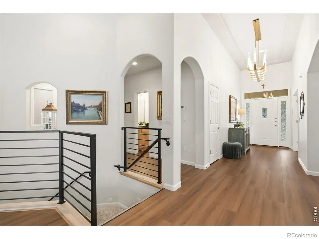 2158 River West Drive Windsor CO 80550
