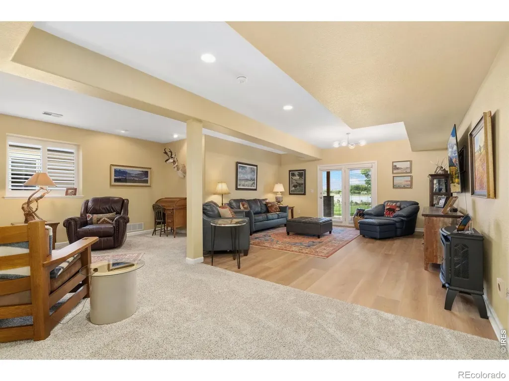 2158 River West Drive Windsor CO 80550