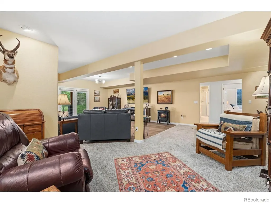 2158 River West Drive Windsor CO 80550